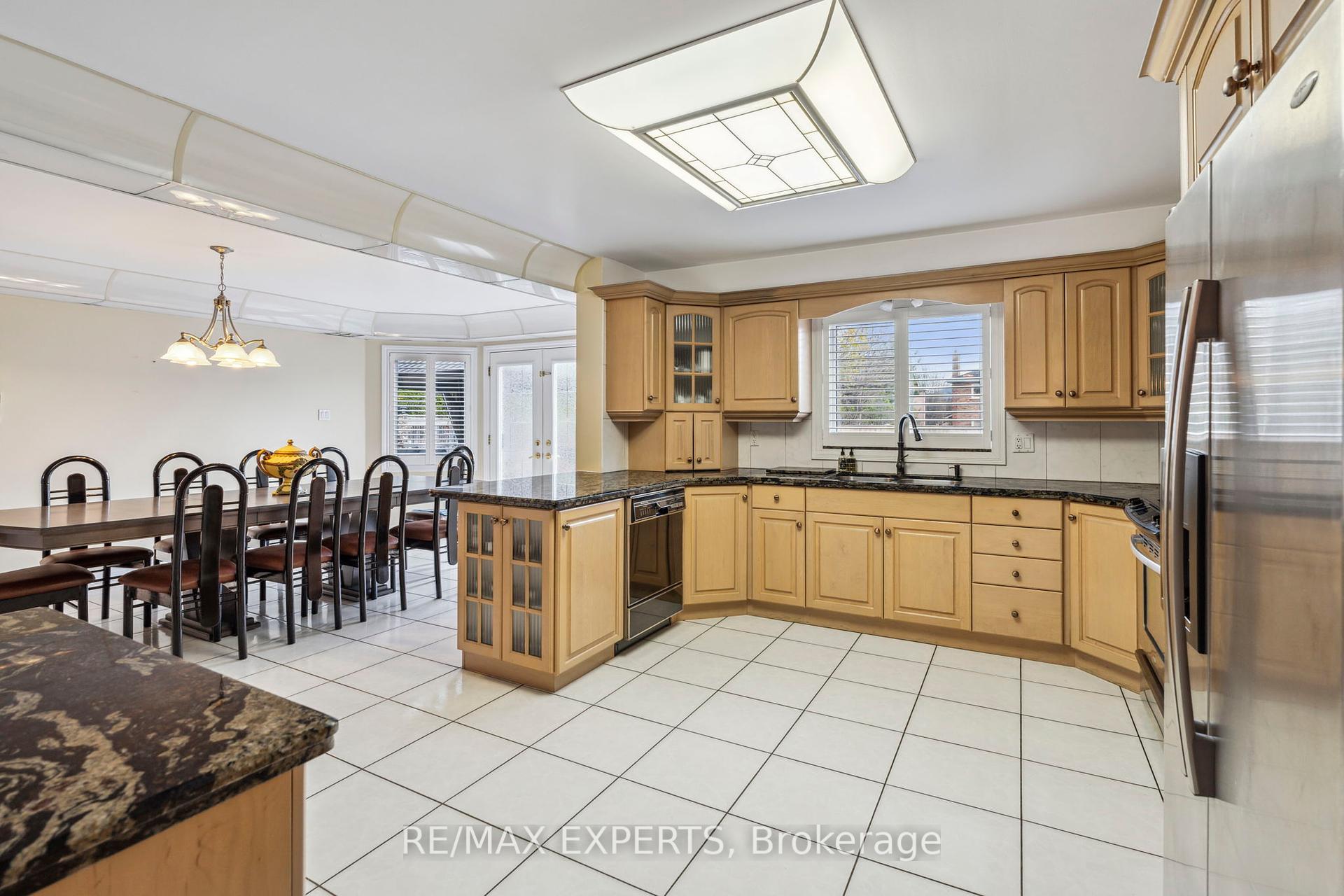 3623 East Park Court