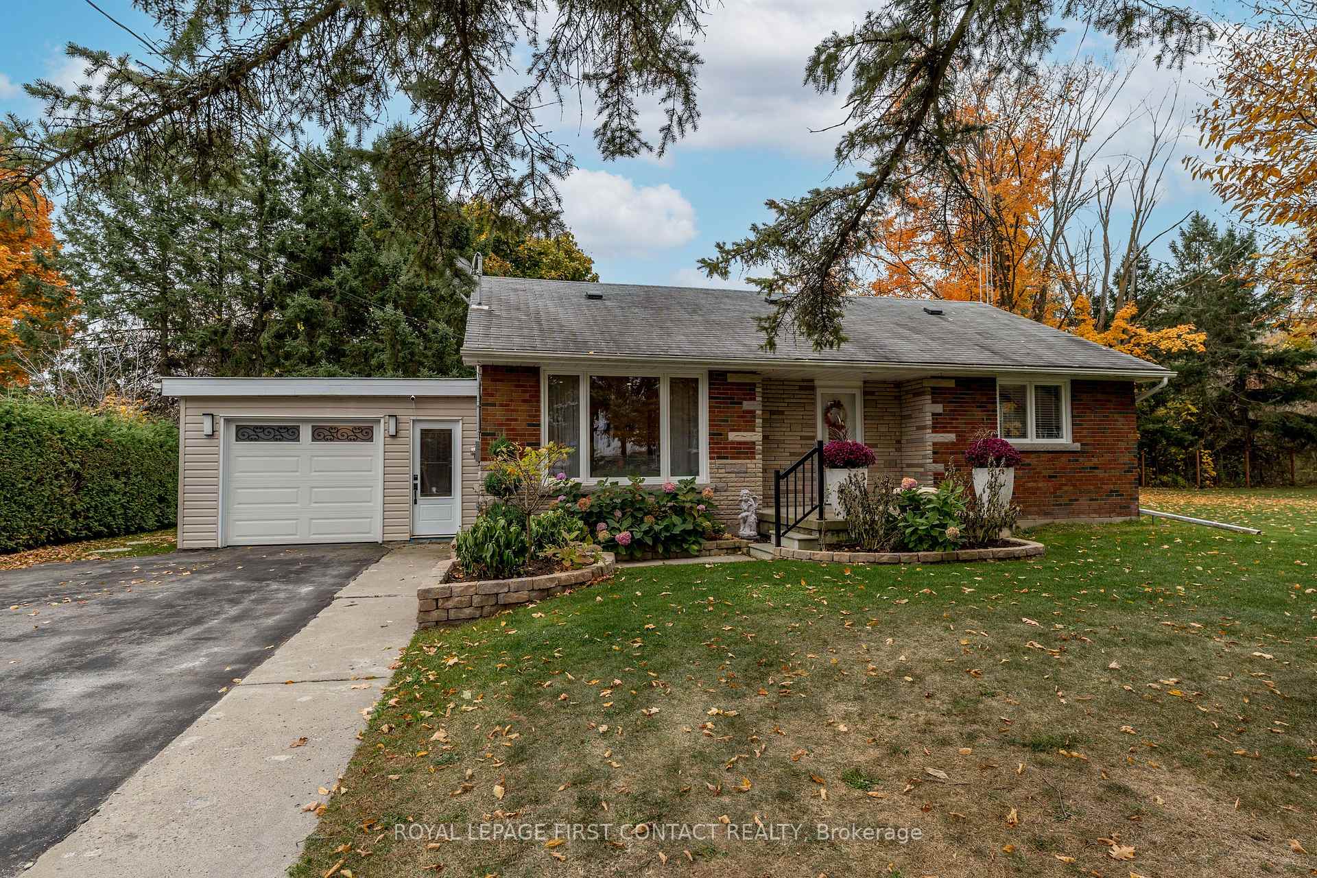 Property Photos
