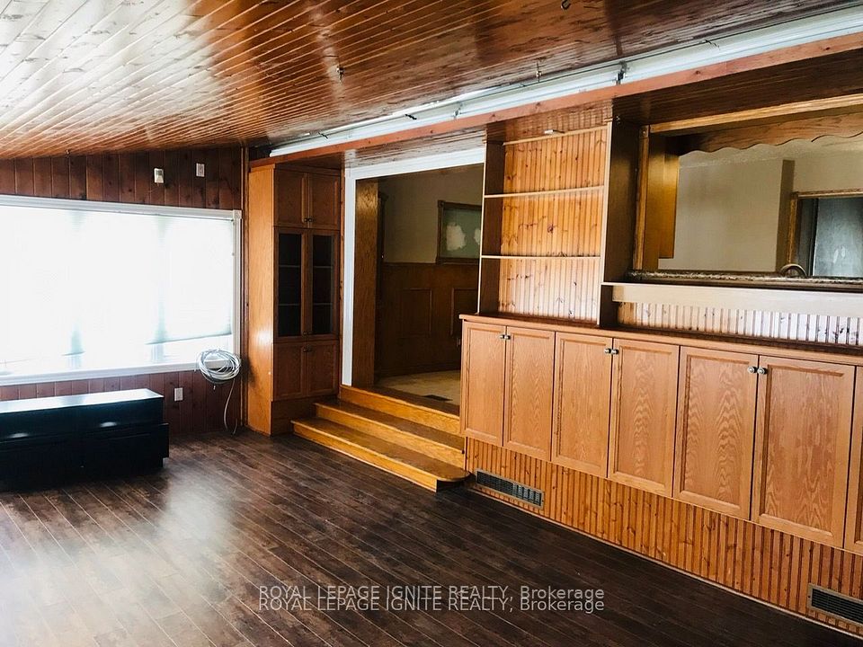 690 Taunton Road, Oshawa, ON L1L 0N9