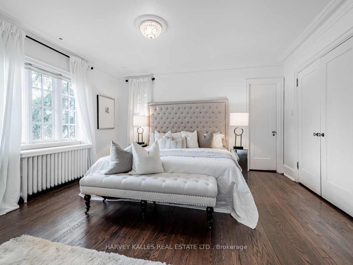 42 Brookfield Road