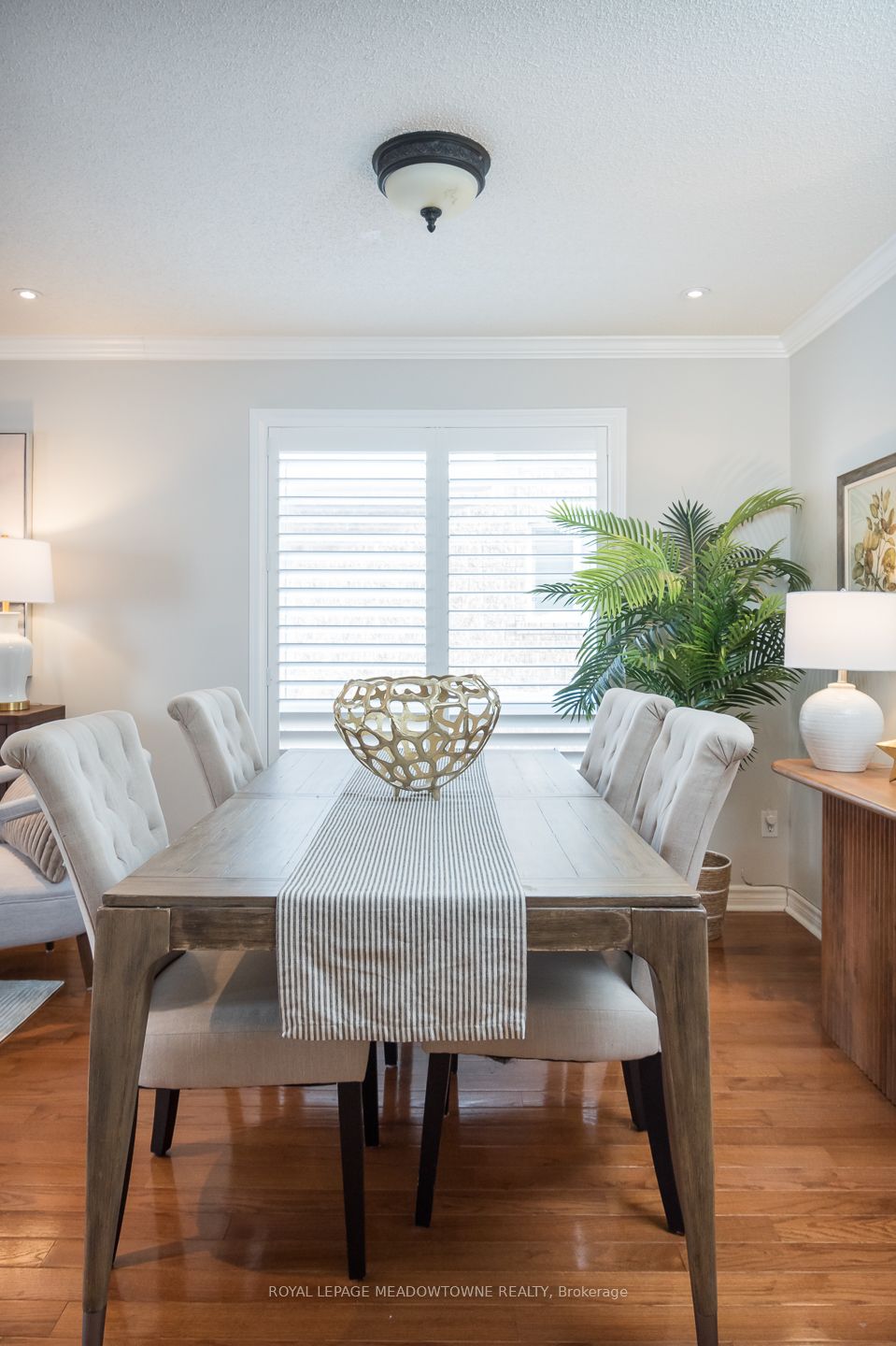 488 Trudeau Drive