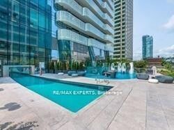 1 Bloor Street 7003