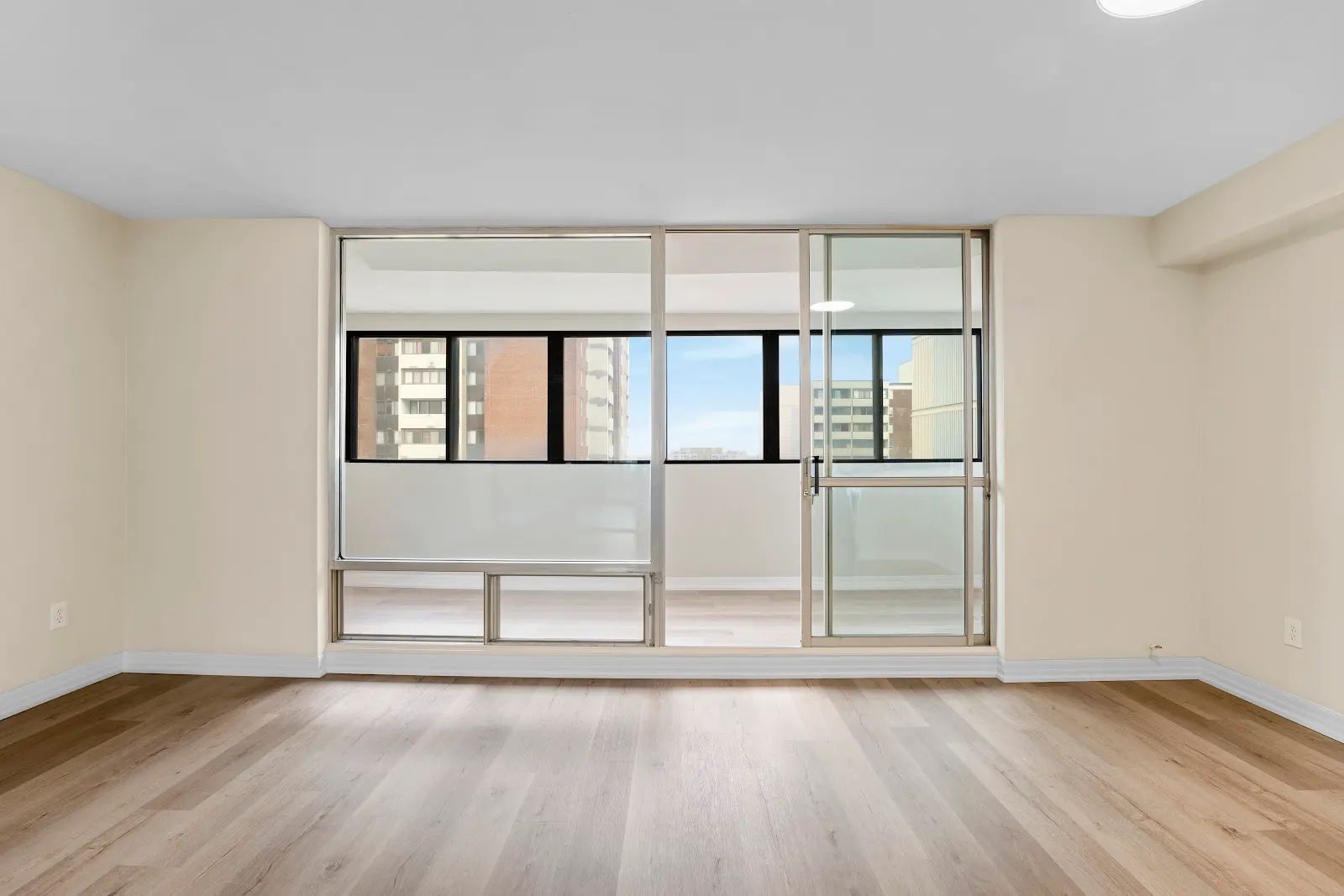 1 Massey Square 2718