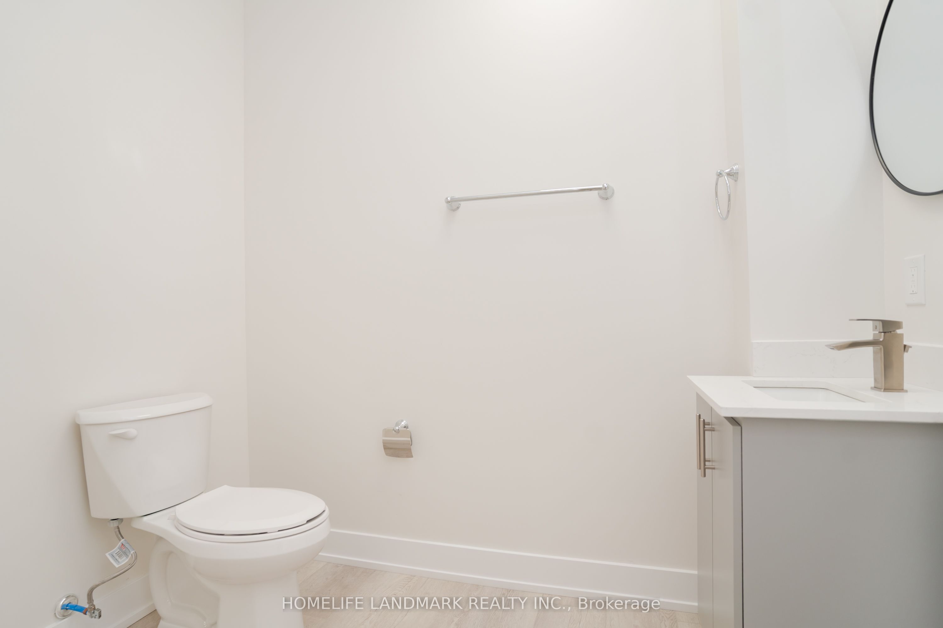 135 Addison Hall Circle, #13  2nd