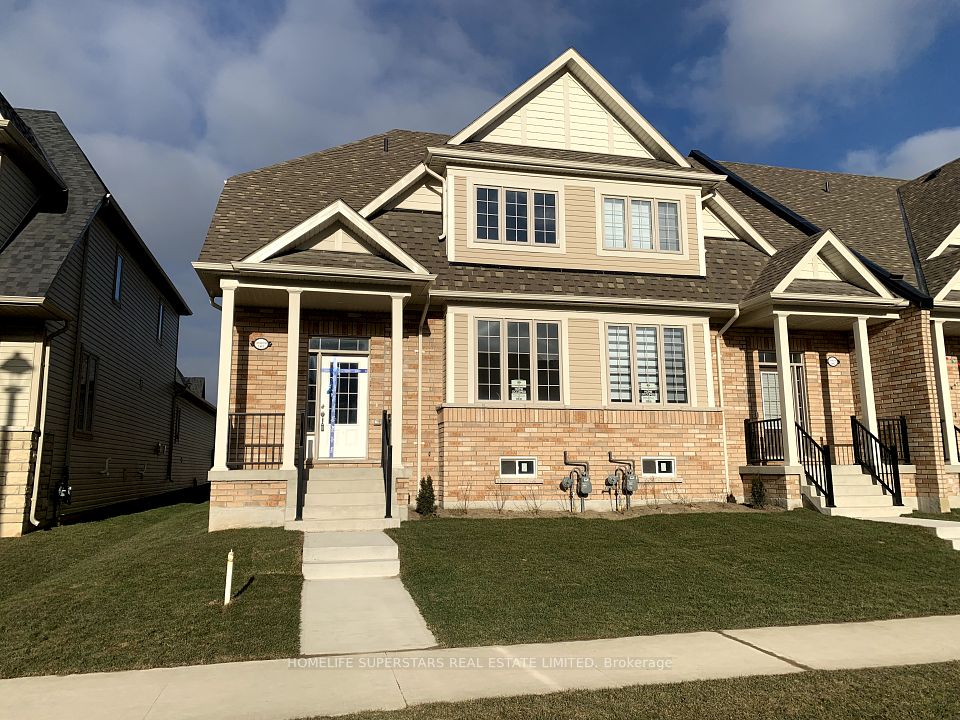 220 Farley