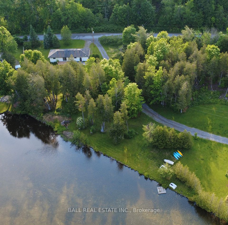 491 Sawmill Road