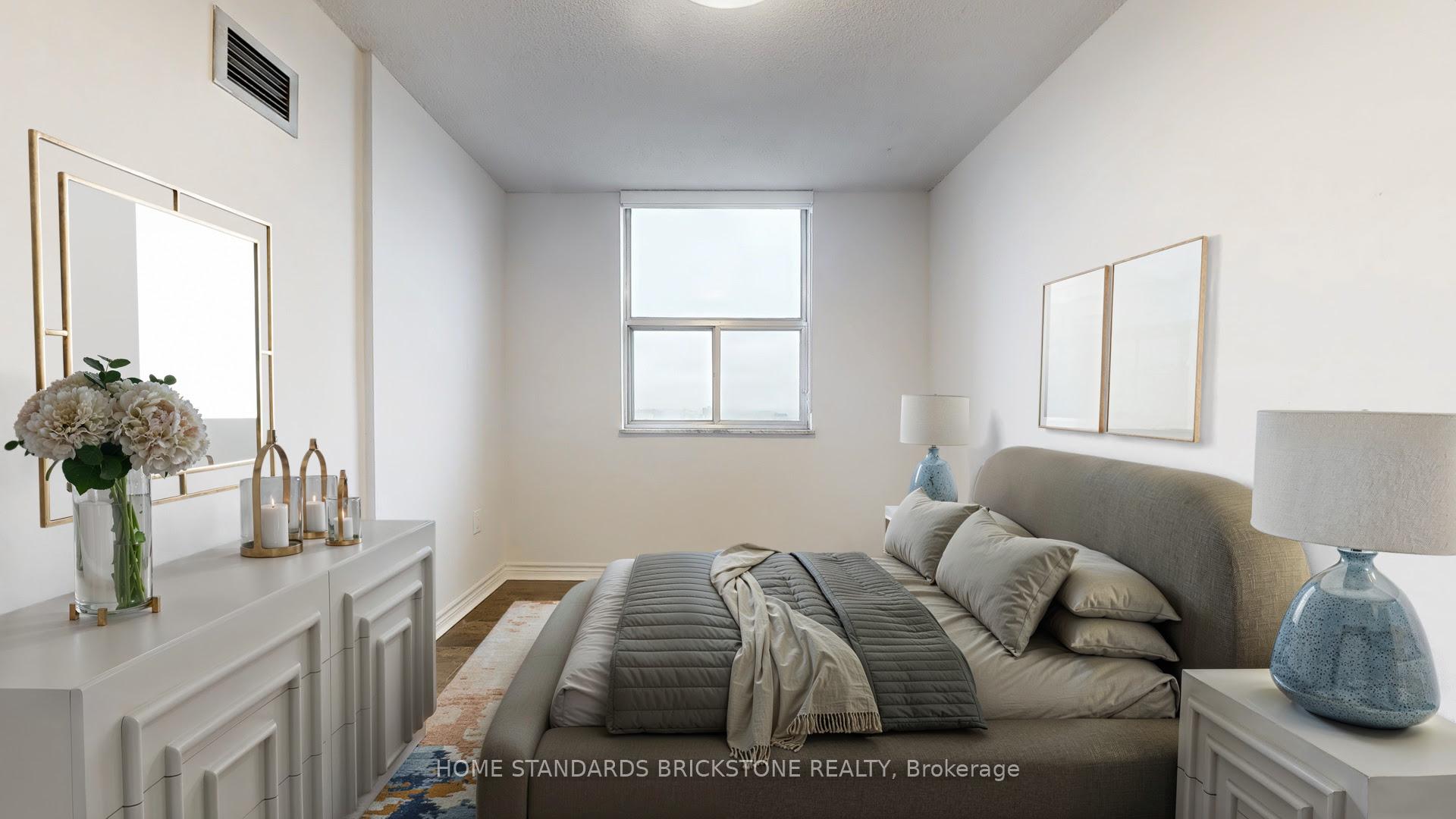 3 Bedrooms Condo at 205 Hilda, Toronto For sale