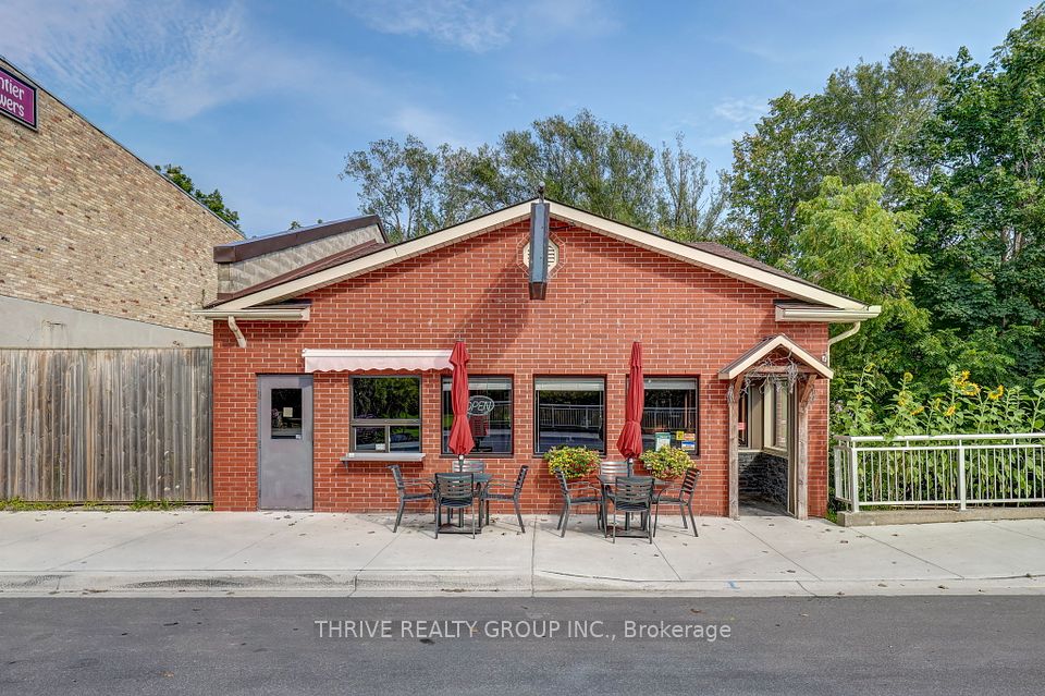 226 Main