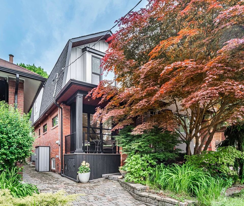 3 Edgewood