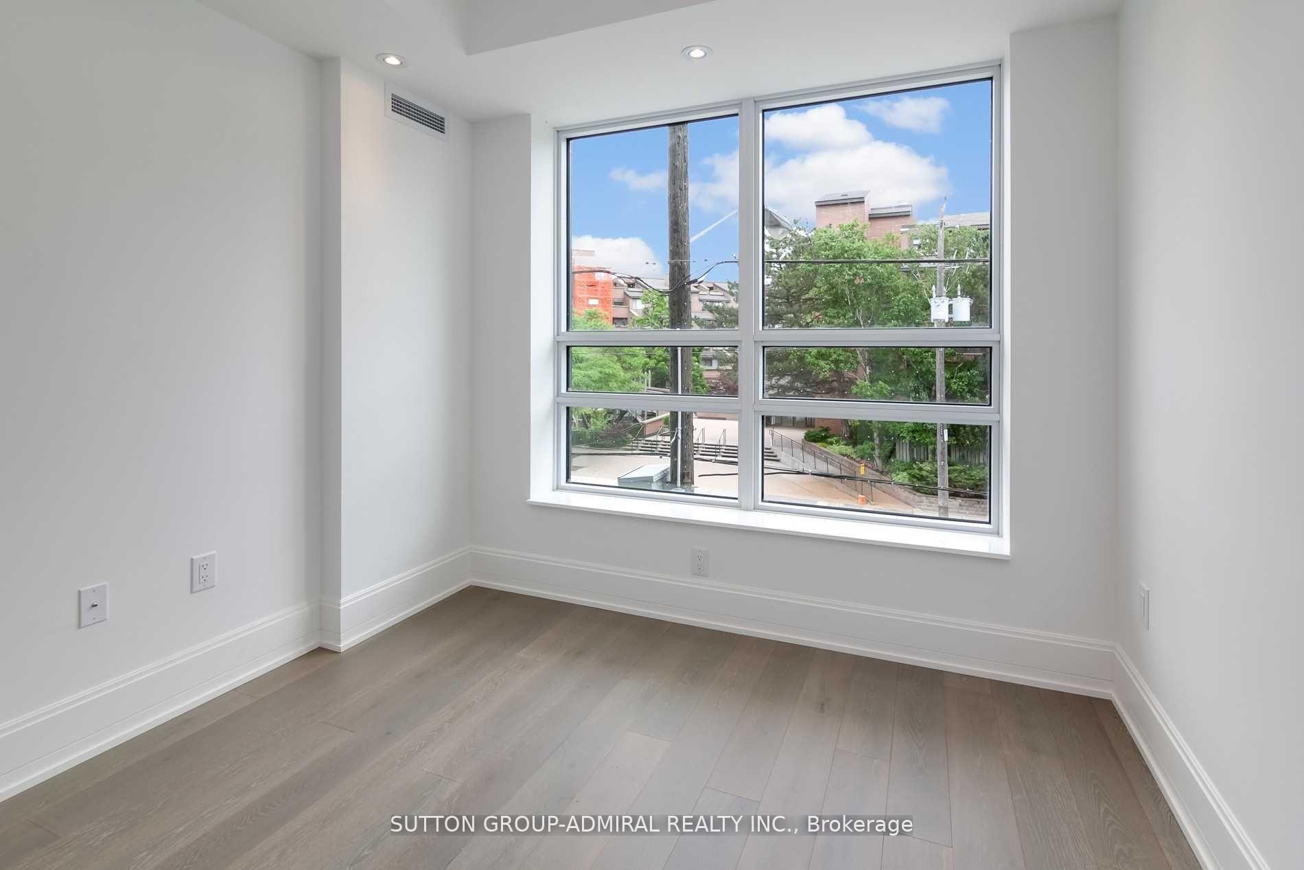 2 Bedrooms Condo at 355 Bedford, Toronto For sale