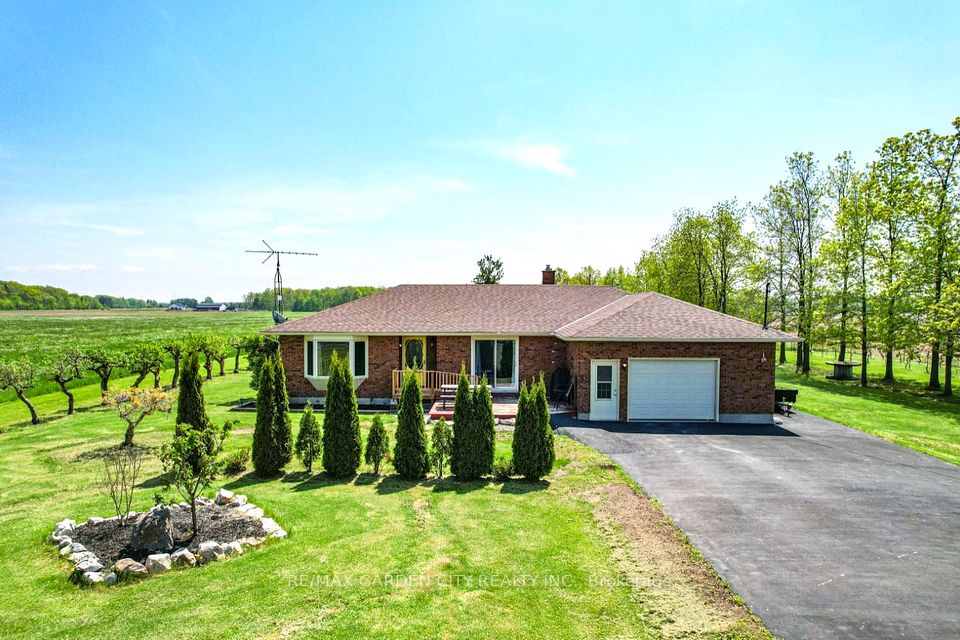5282 Springcreek