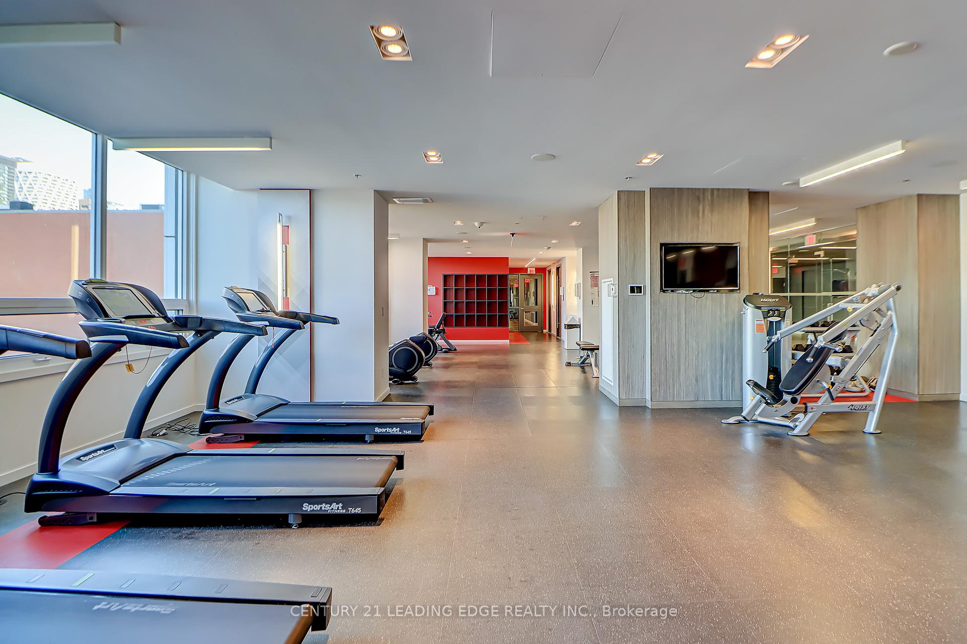 3 Bedrooms Condo at 318 Richmond,  Toronto For sale