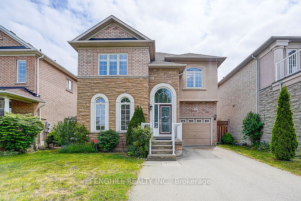 23 Vellore Woods