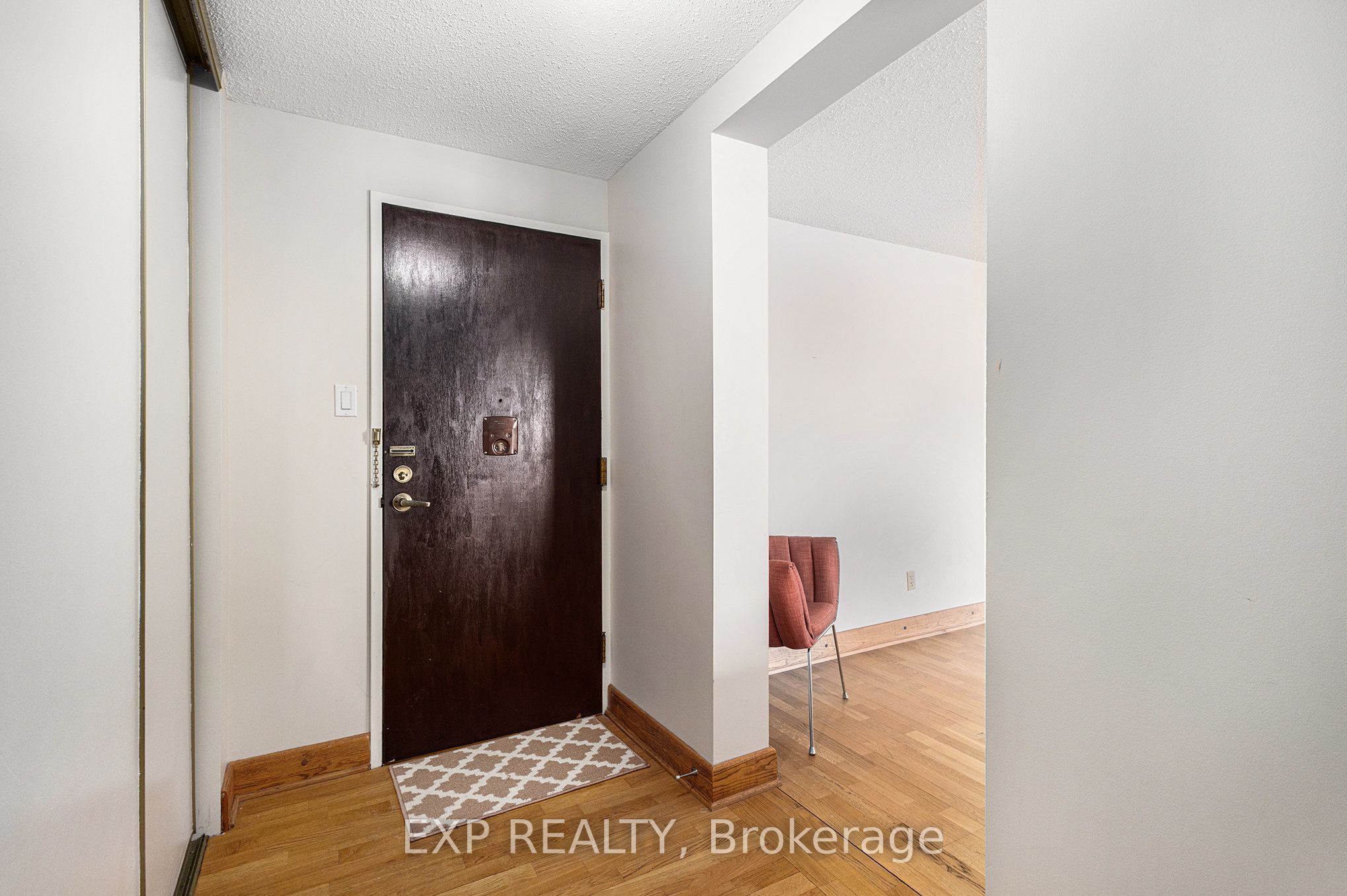 1465 Baseline Road, #711