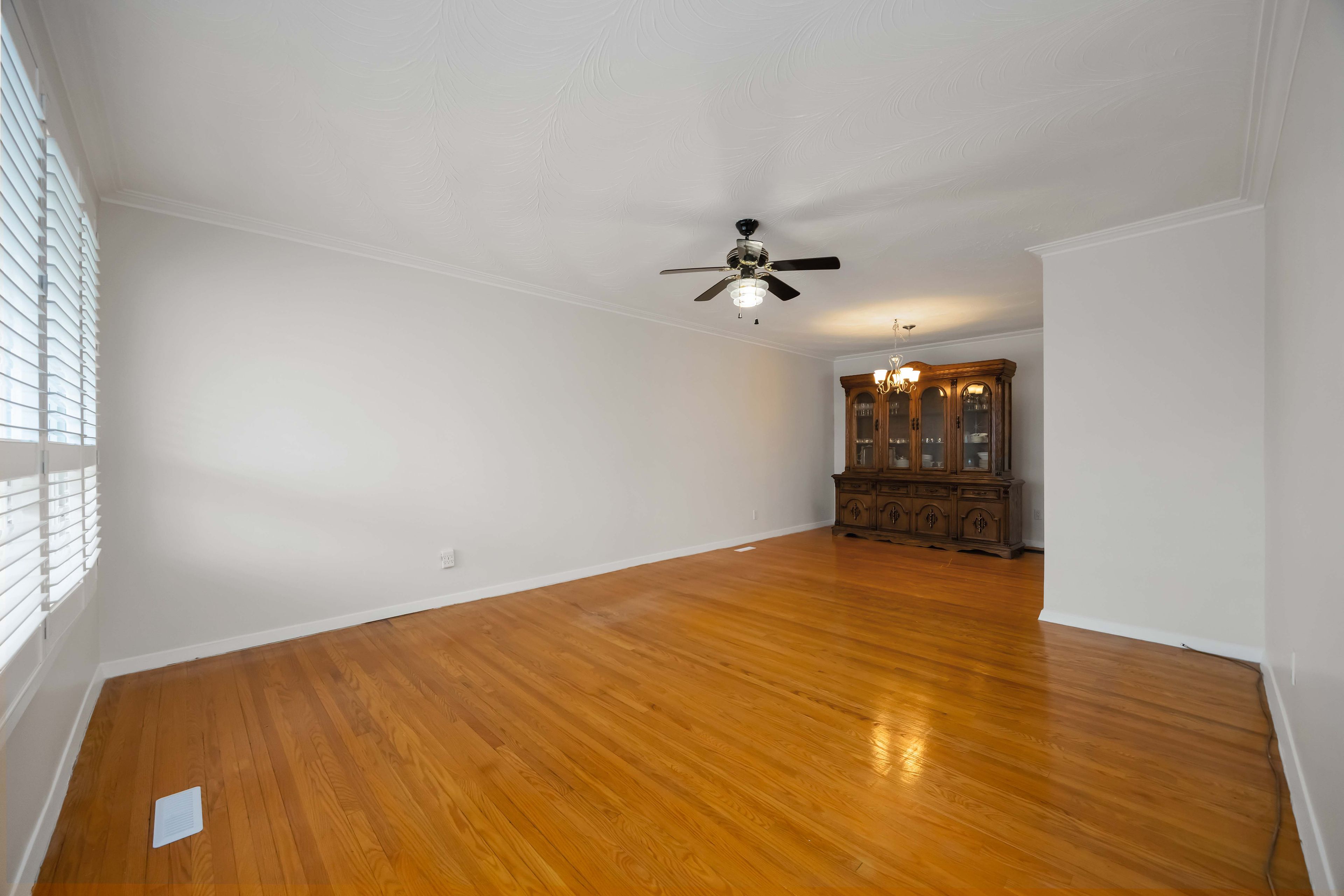 42 Hasbrooke Drive