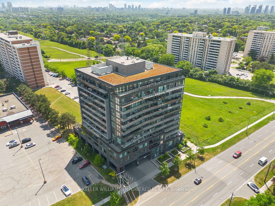 3237 Bayview