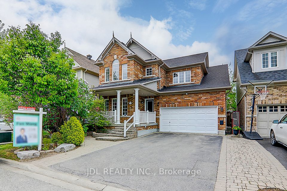 31 Chippingwood