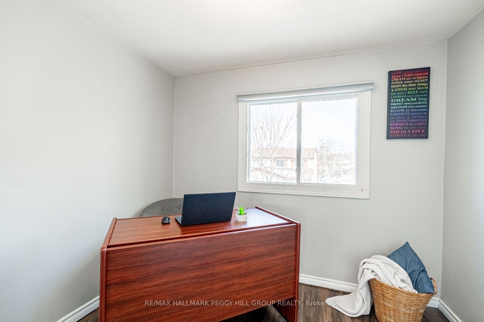 52 Adelaide Street, #15
