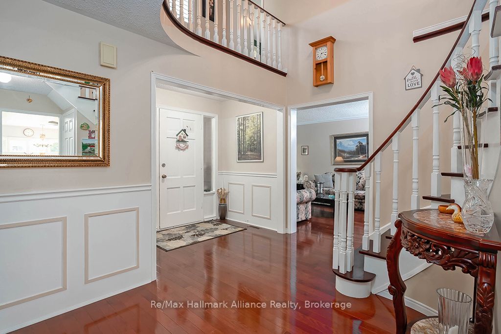 1151 Manor Road