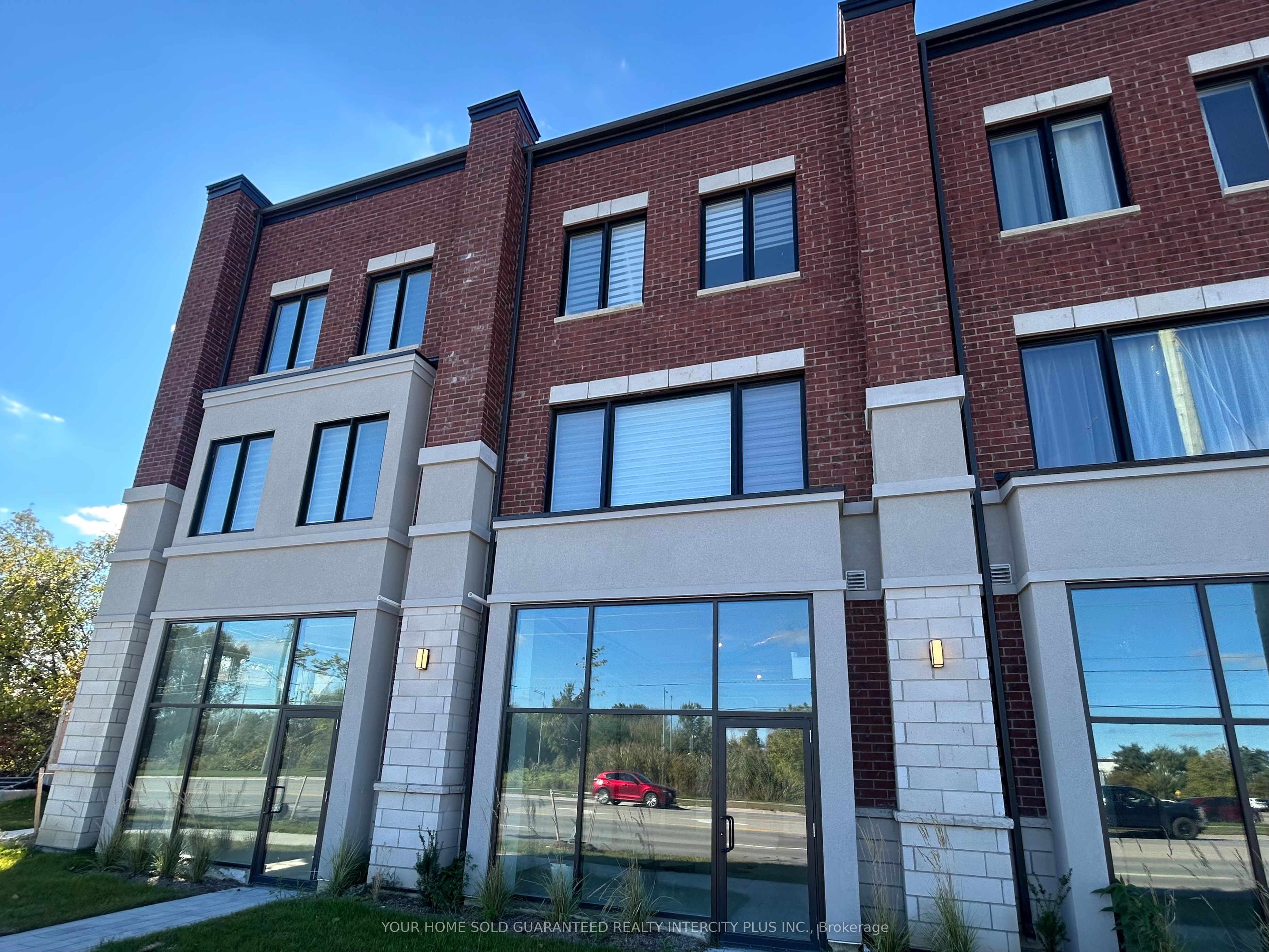 200 Dissette Street, #2