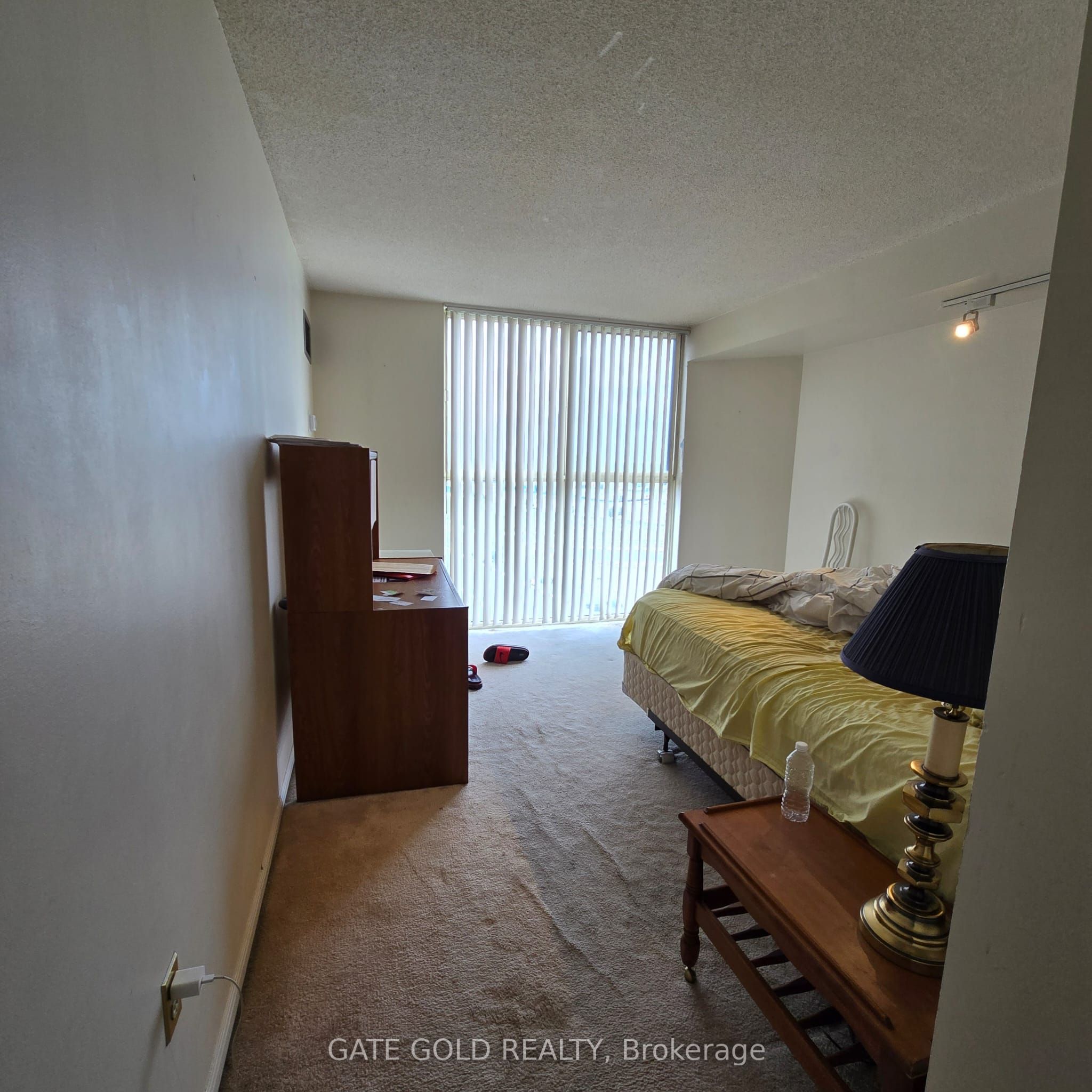 600 Rexdale Boulevard, #LPH2