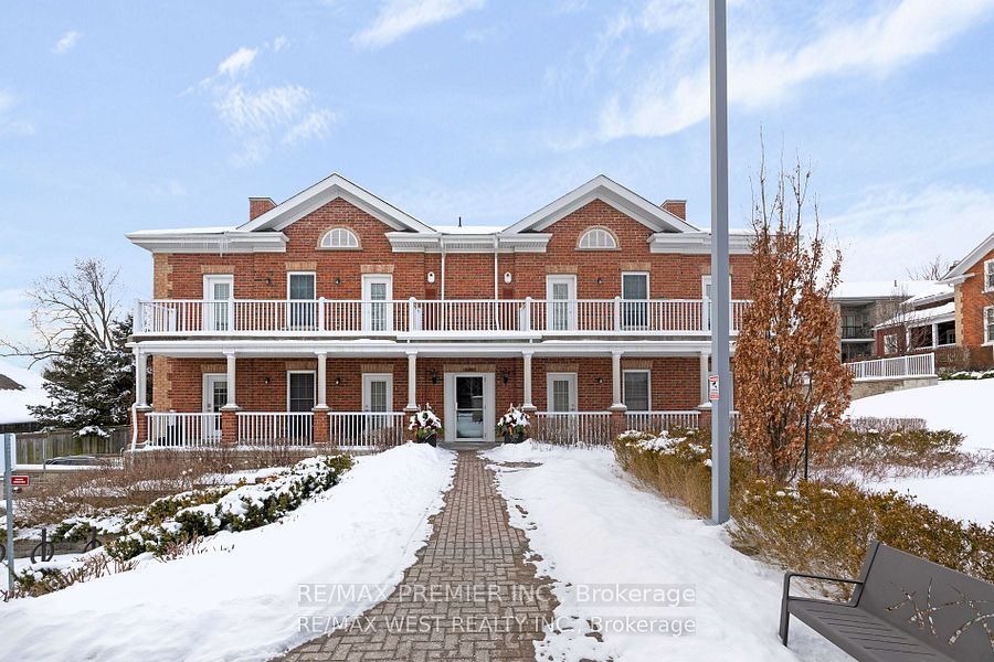10360 Islington