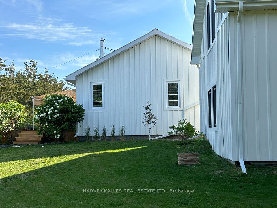 2992 County Rd 7