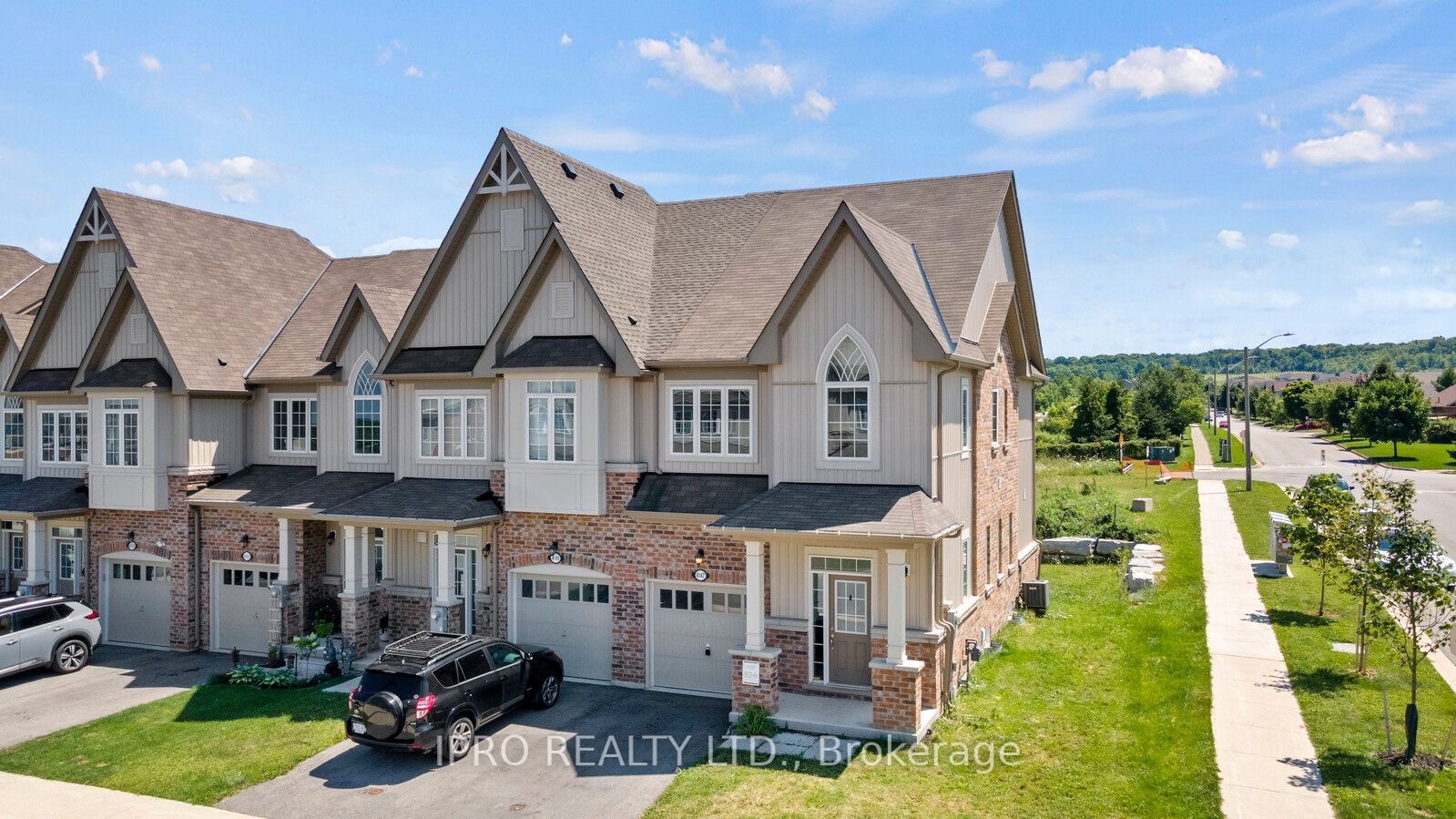 4147 Cherry Heights Boulevard Lincoln Ontario L0R 1B6
