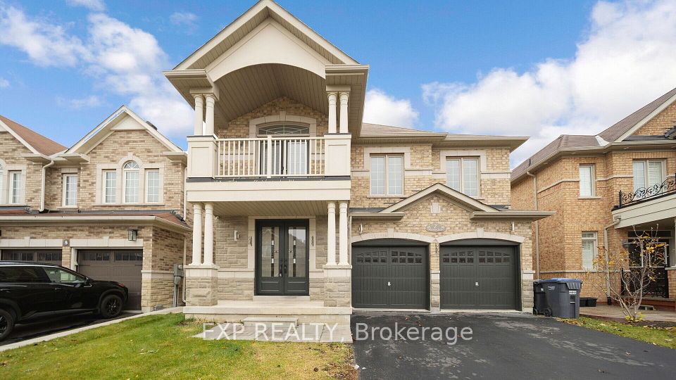 7 Wynview