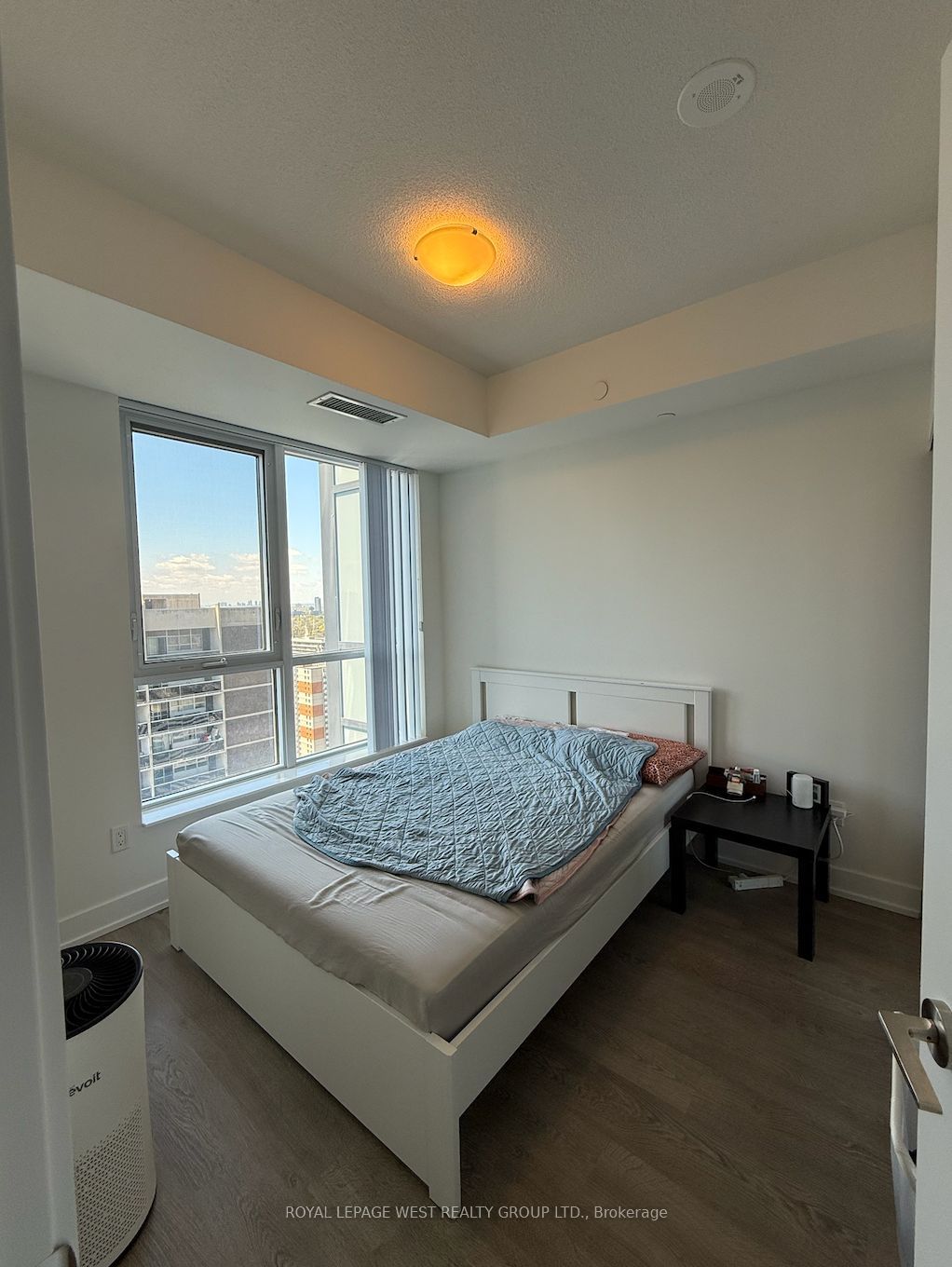 9 Mabelle Avenue, #3015