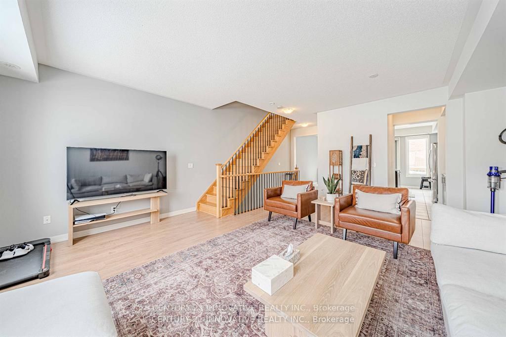144 Salterton Circle