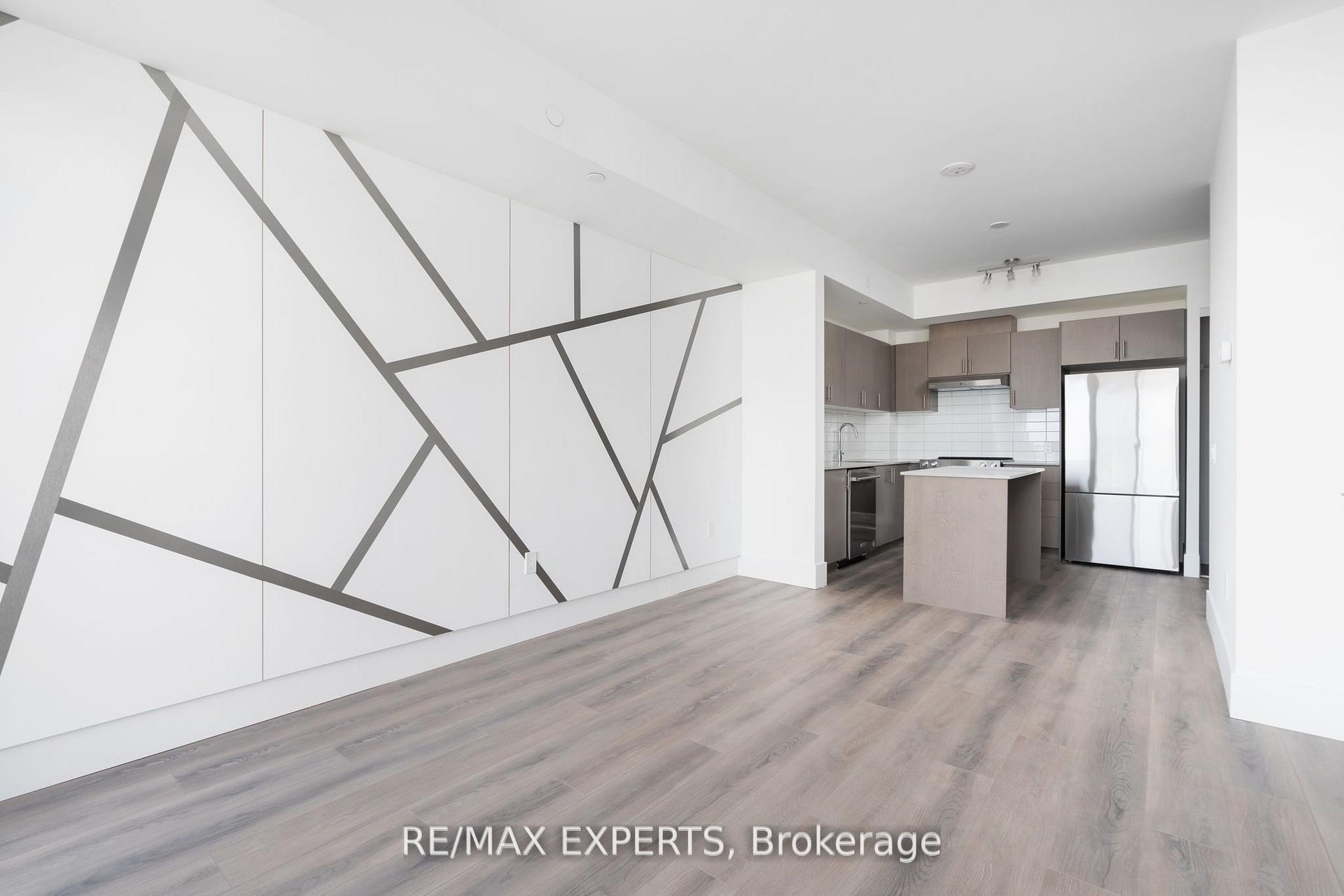 1 Bedroom Condo at 9000 Jane, Vaughan For sale