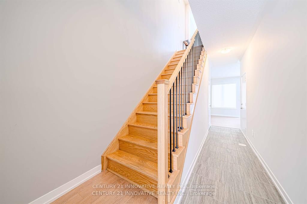 144 Salterton Circle