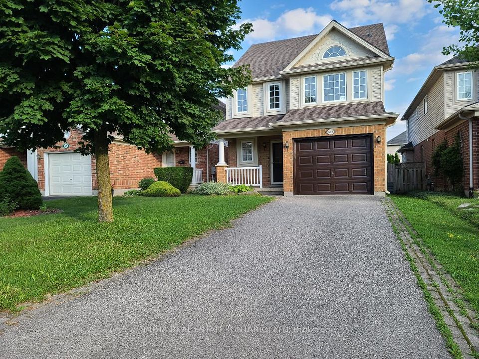 Investment Listing Photo