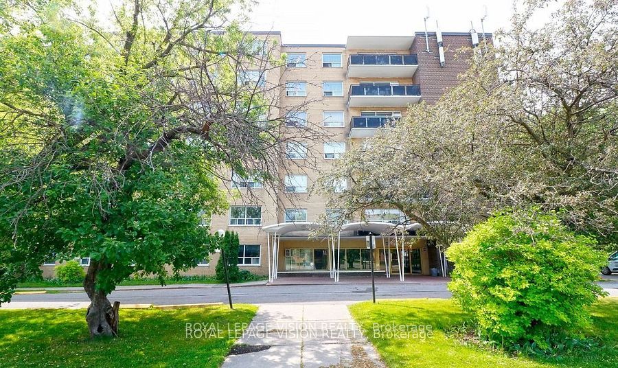 1765 Lawrence