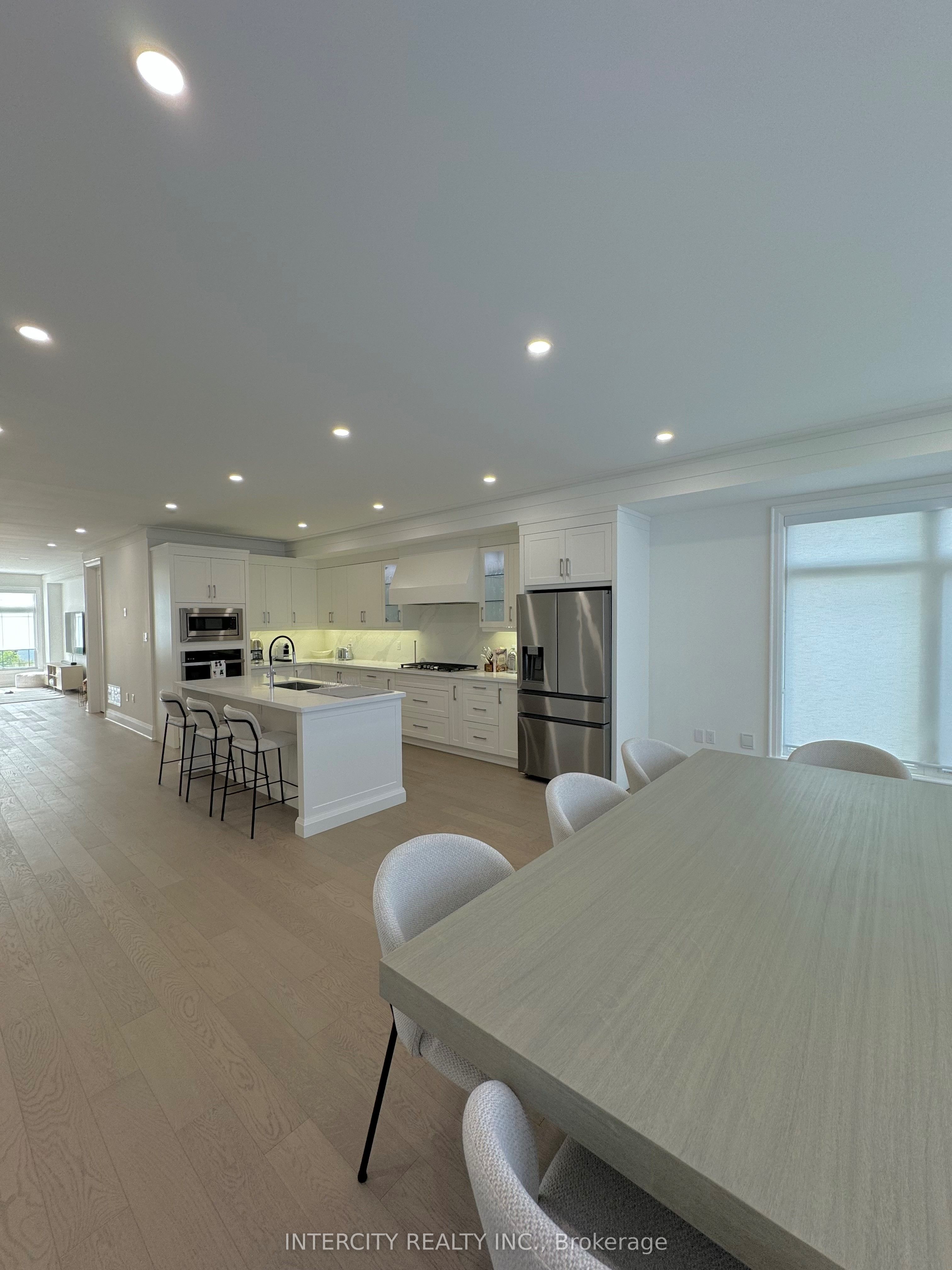 25 St Gaspar Court