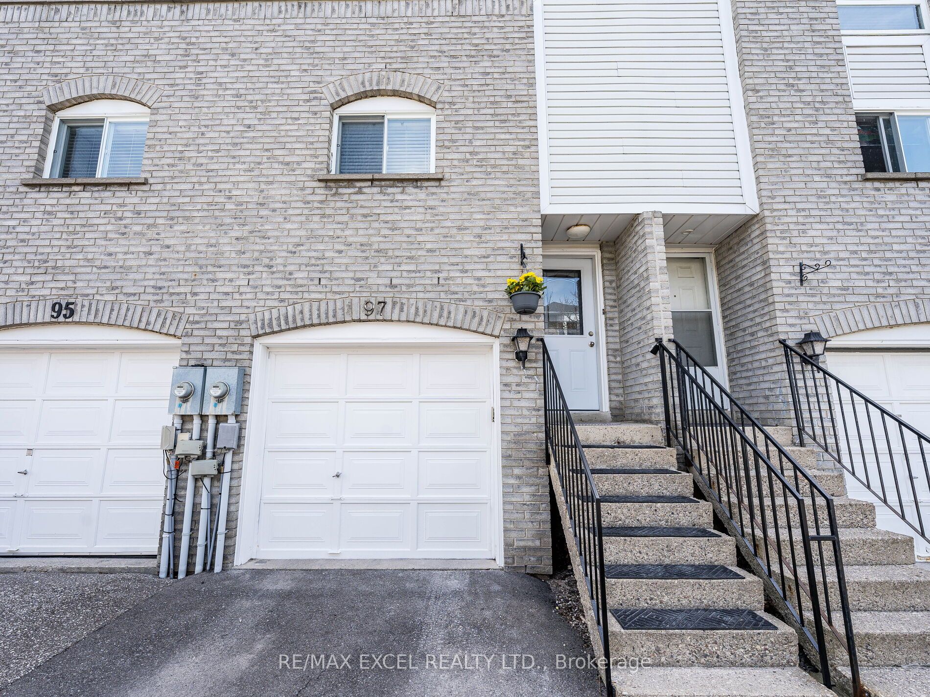 97 William Curtis Circle, #68