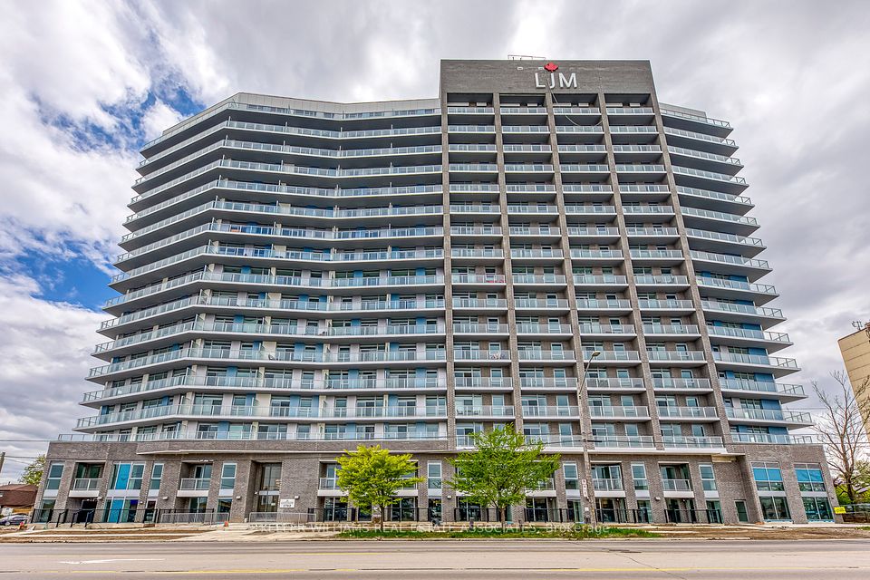 2782 Barton
