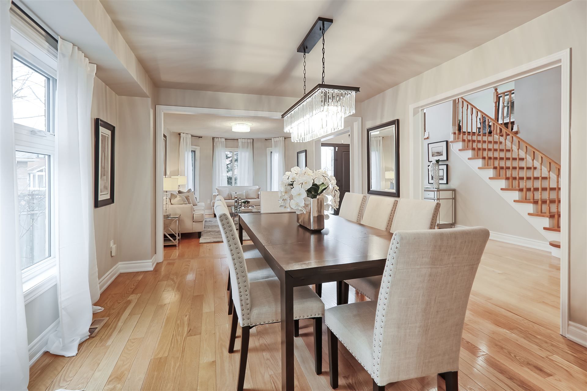 26 Brantwood Court