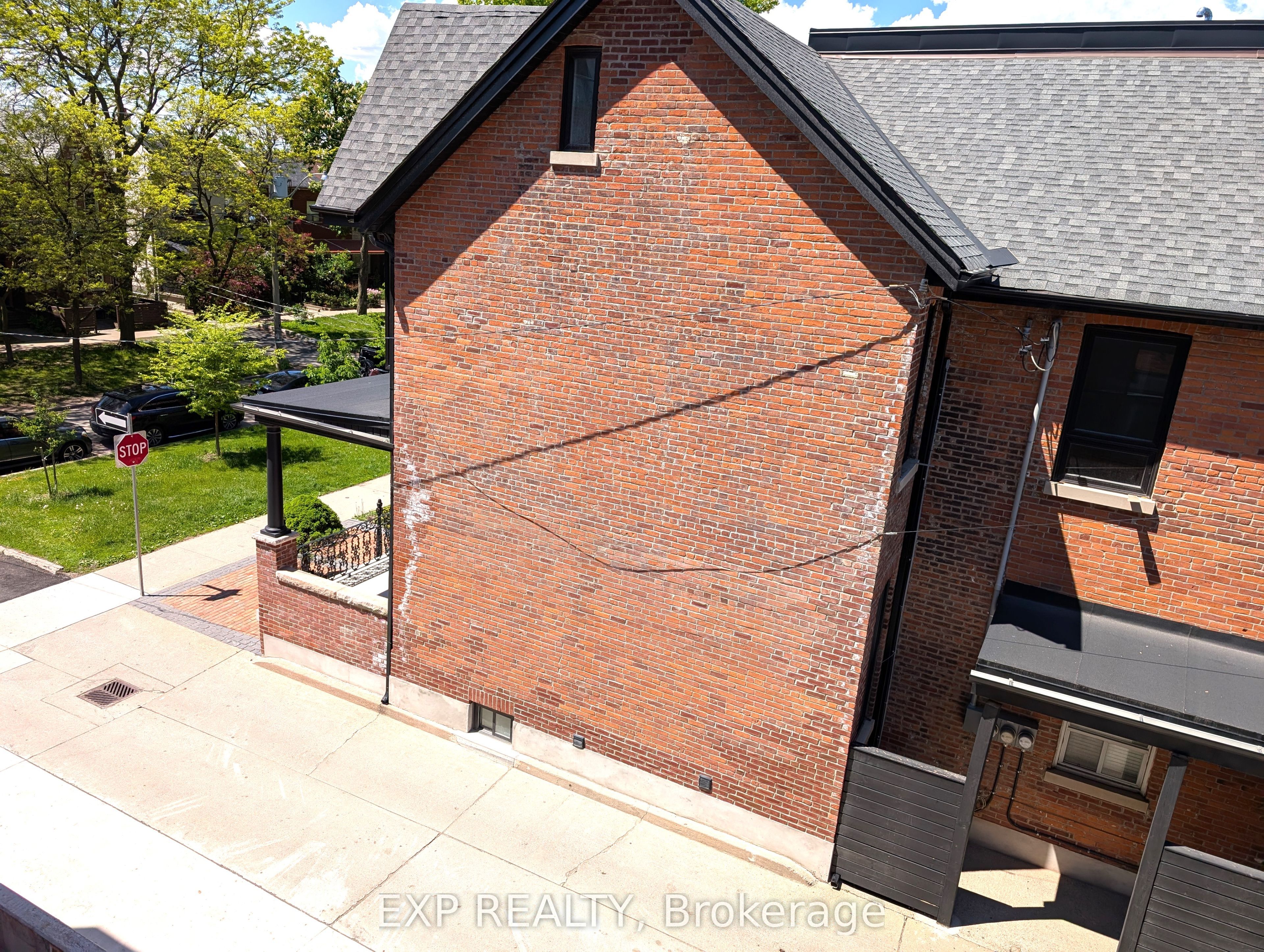 5 Lakeview Avenue, #316