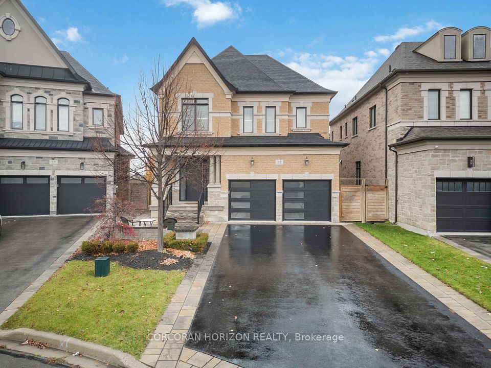 33 Kylemount