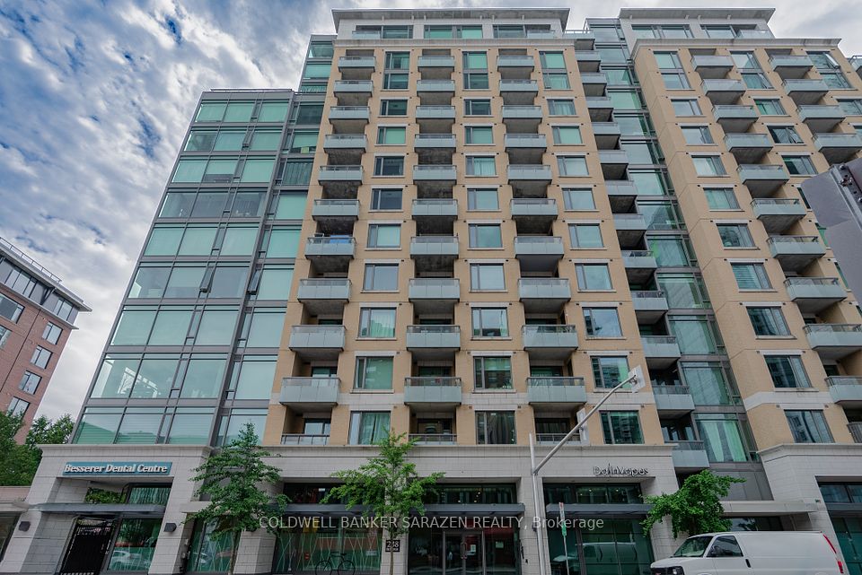 238 BESSERER