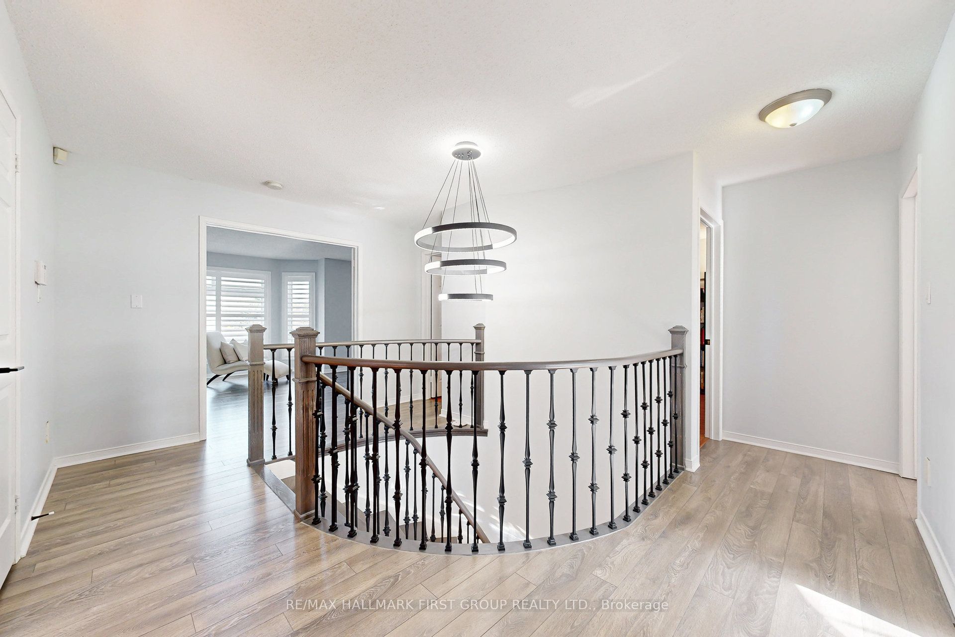 898 Darwin Drive