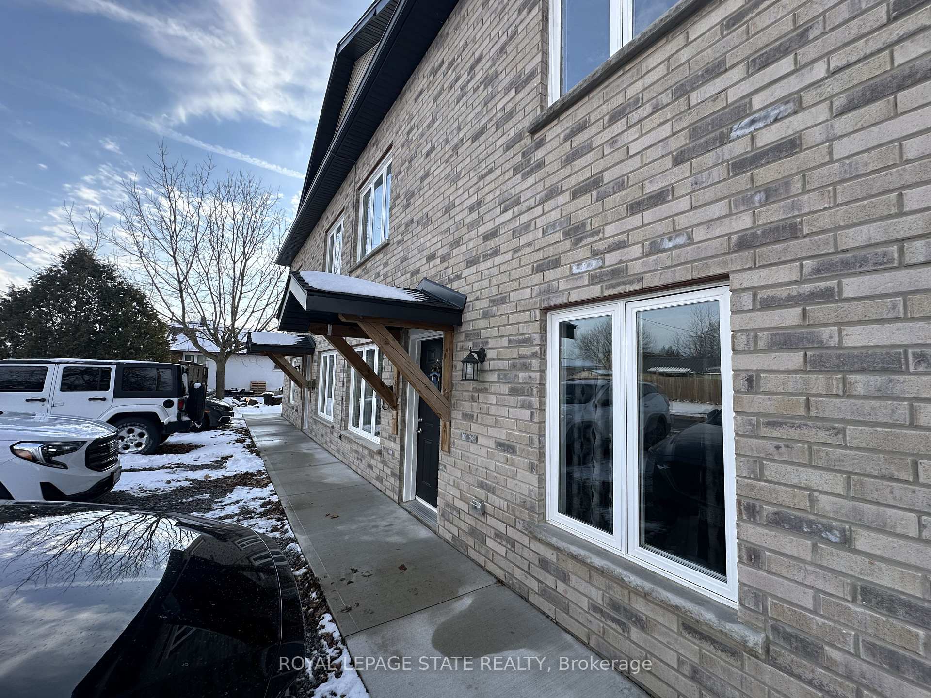 248 Port Colborne Drive, Port Colborne, ON L3B 3M9