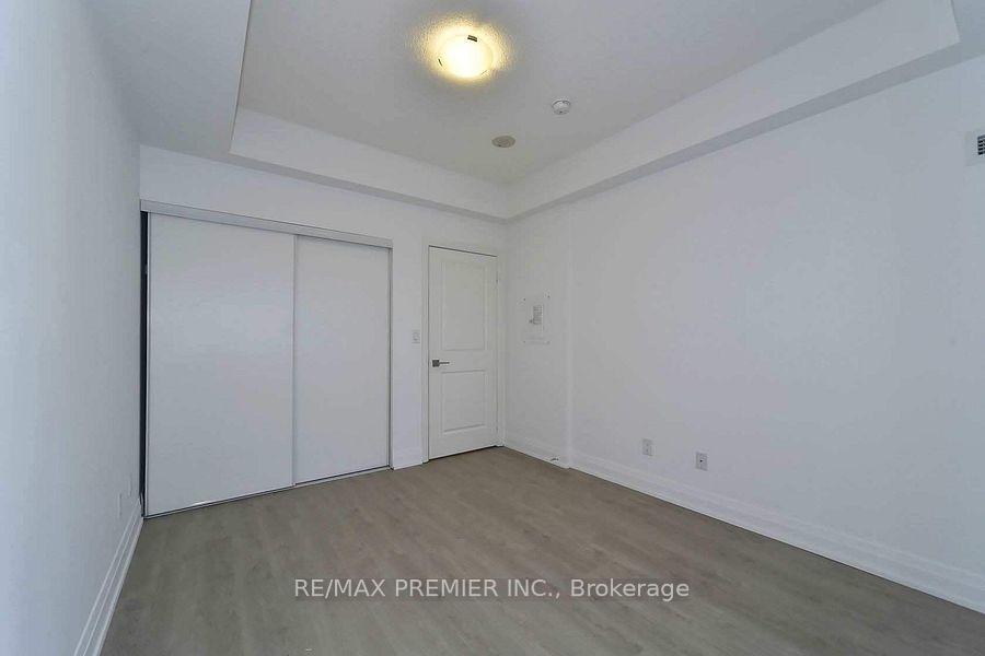 1 Bedroom Condo at 3600 Highway 7, Vaughan For sale