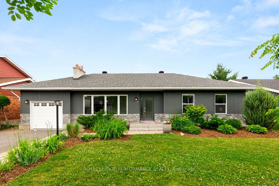 11 Parkland