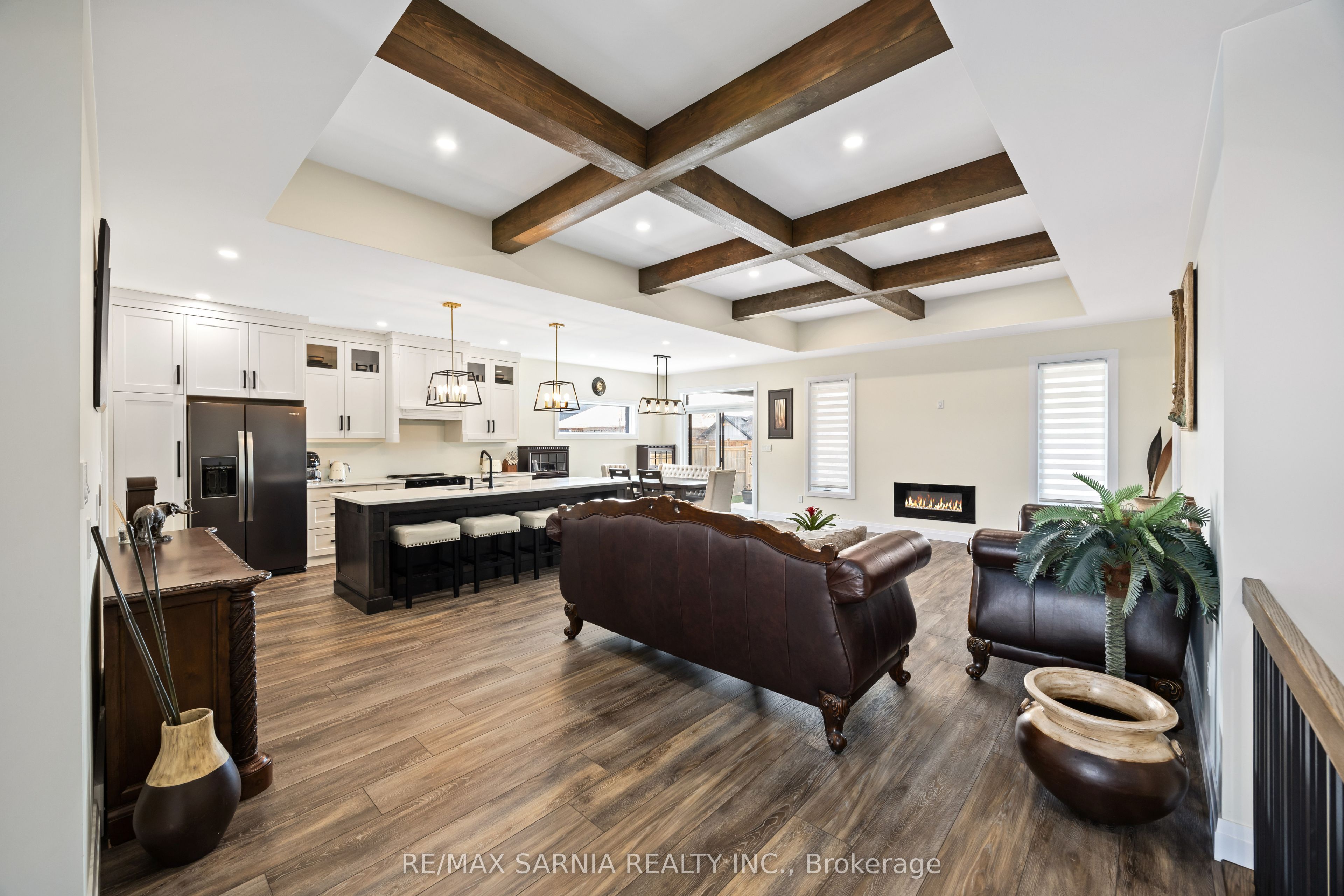 3575 Mia Lane, Plympton-Wyoming Plympton Wyoming