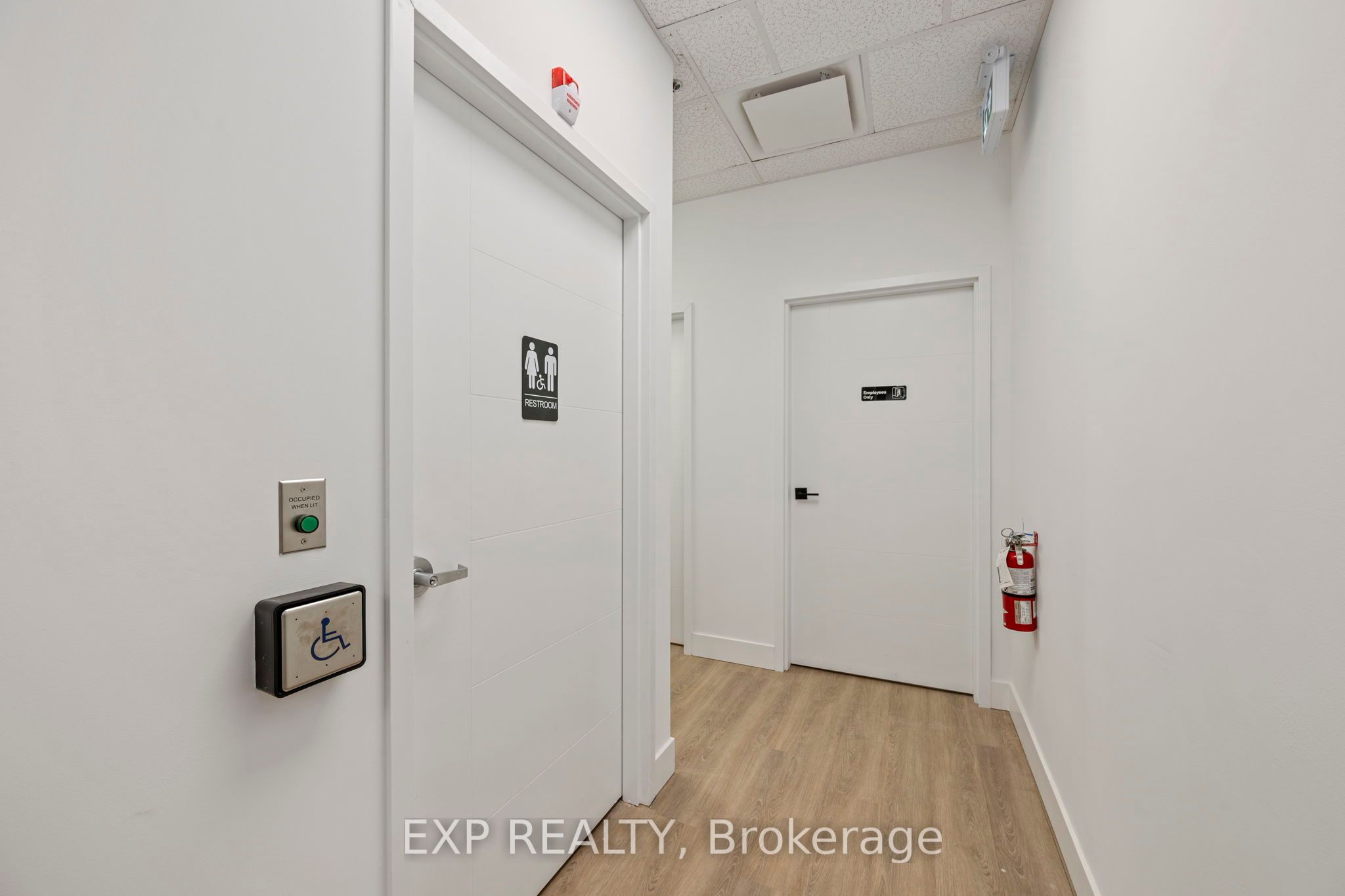 101 CHERRYHILL Boulevard, #114