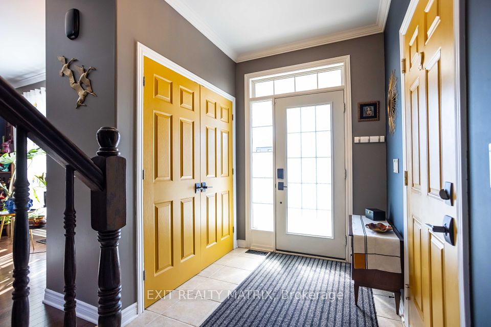 20 Dune Street, TheNation, ON K0A 2M0