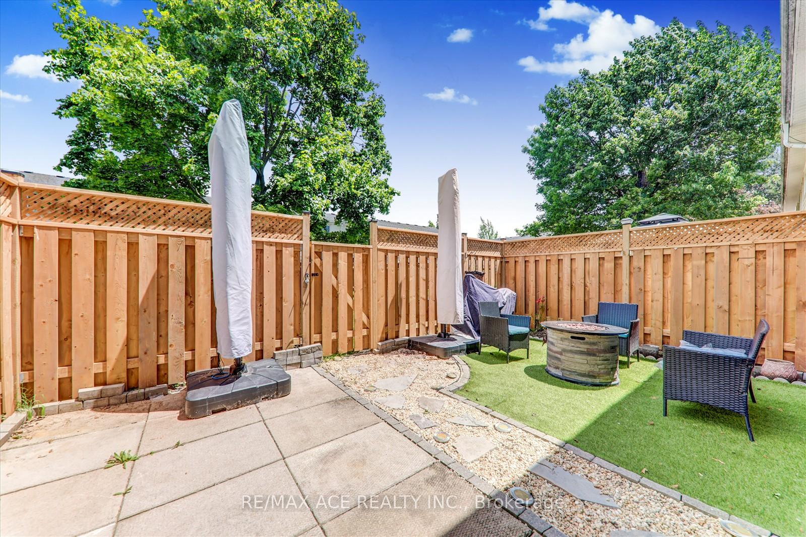 3 Bedrooms Condo at 82 St. Andrews, Hamilton For sale